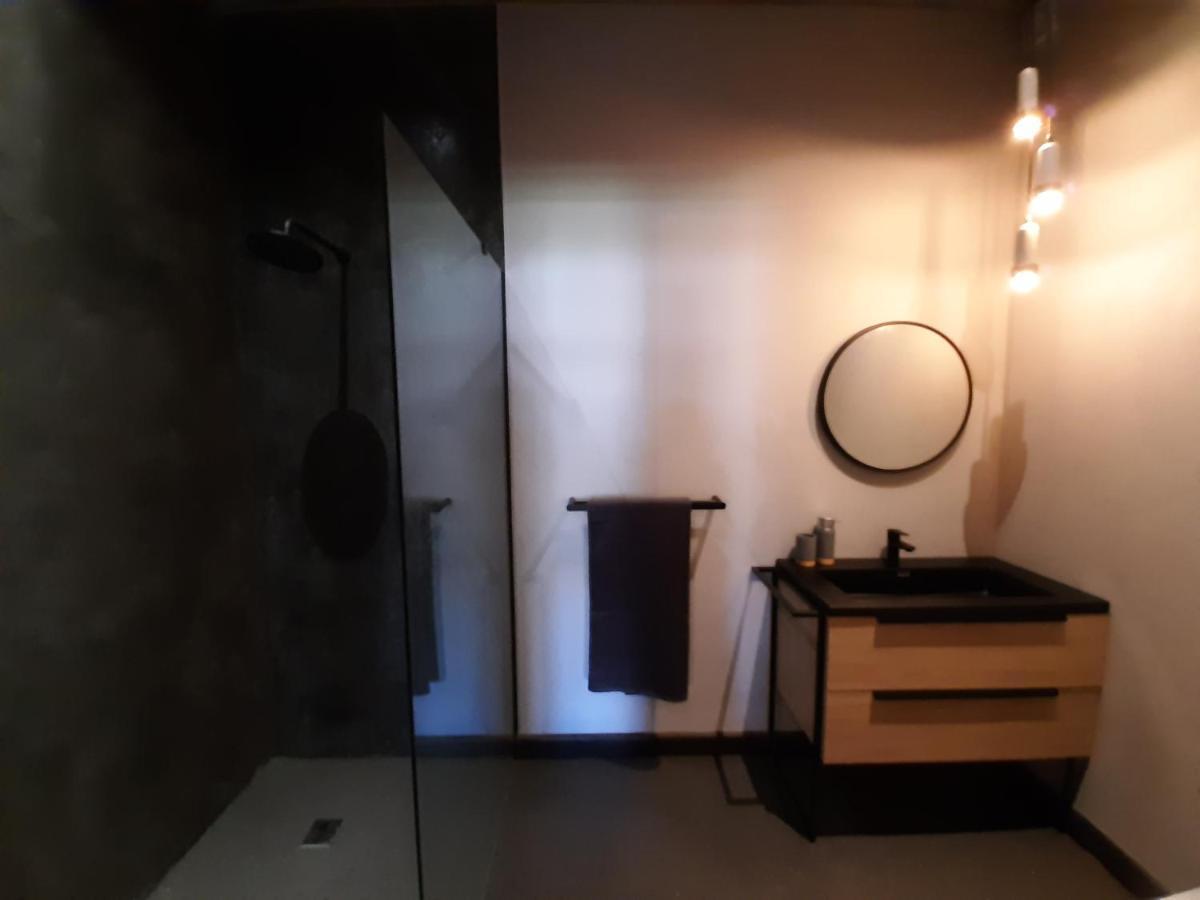 Black Eagle Self-Catering Accommodation, Hermanus Extérieur photo